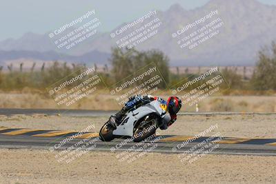 media/Mar-22-2025-CVMA (Sat) [[462c0ffedb]]/Race 3-Amateur Formula Open/
